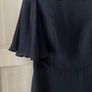 Occasional / Debs Dress NEW Size 16 Image 4