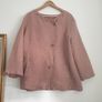 Oska Jacket Size 3 Image 2