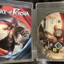 Prince Of Persia - PlayStation 3 Image 2