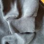 Snickers hoodie Image 4