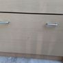 Shoe cabinet Image 7