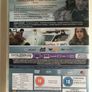 Fortitude [2017] Season 2 [DVD TV Boxsets] Image 2