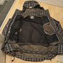 Helly Hansen Wind & Waterproof Jacket Image 10