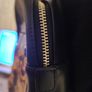 Versace Backpack Image 3