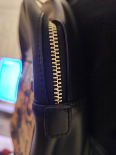 Versace Backpack