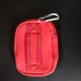 Travel Bag. Free Postage! Image 2