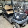 Golf buggies Image 5