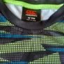Ireland rugby jerseys Image 3