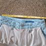 BSB Olivia high rise wide leg trousers/jeans 8 RRP 129 Image 5
