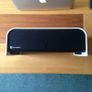 Xtreme Mac speaker Image 5