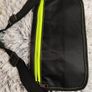 Zumba Crossbody Bag Image 8