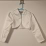 Communion dress Image 9