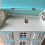 Girls Dollhouse Image 3