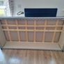 Single Bed with Guest Bed Underneath Image 8