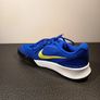 Nike Vapor Lite 3 HC Racer Blue - Excellent Condition UK 8 / US 9 / EU 42.5 Men Image 7