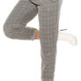 Business High Waist Trousers size fits l-xl,xl Image 6