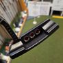 Scotty Cameron Select Newport 2 Putter 33" Image 2