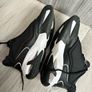 Jordan Max Trainers - UK 9.5 Image 8