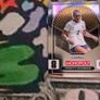 2026 world cup monopoly prizm cards Image 7