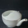 Vintage invalid feeding cup Image 3
