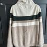Mens Jumper Bundle Image 3