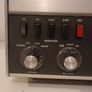 Revox a77 Image 3