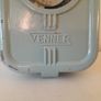 Vintage Industrial Venner Time Switch Image 6