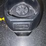 ninja 900 watts blender motor Image 3