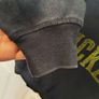 Embellished sweatshirt - Wicked Image 2