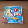 Childrens Jigsaw and Word Search Image 6