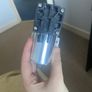 Pressure and vacuum pump Image 5