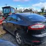 ford mondeo 2012 parts Image 4