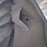 Tommy Hilfiger puffer jacket M BNWT Image 4
