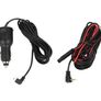 New F800 Dual Video Car Camera Front Rear DVR Full HD 4.0 Inch LCD # 1547 Image 3