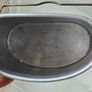 Vintage Swiss Army Mess kit Collectable Militaria Image 2