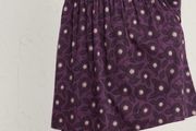 Seasalt Cornwall Mirror dress