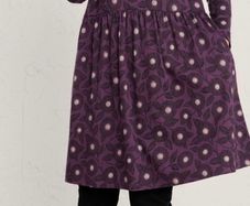 Seasalt Cornwall Mirror dress
