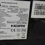 Philips 43inch tv Image 2
