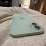 iPhone 12 free register post insure Image 7