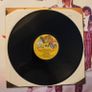 Rod Stewart -  tonight Im yours Irish pressing Image 5