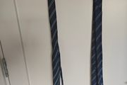 School tie