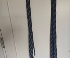 School tie