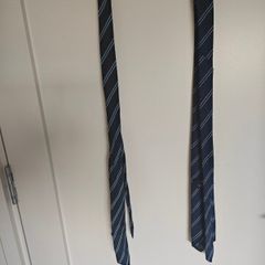 School tie