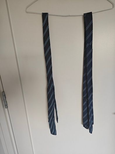 School tie