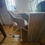 desk Image 5