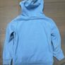 kids ralph lauren jumper Image 4