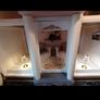 Girls bunk bed Image 5