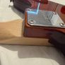 Squier paranormal offset telecaster Image 3