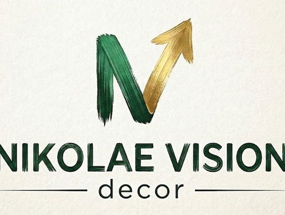 Painter & Decorator