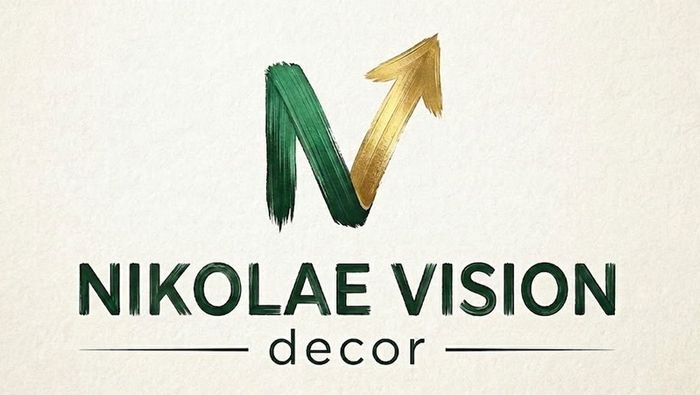 Painter & Decorator